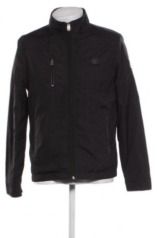 Herrenjacke Bogner, Größe M, Farbe Schwarz, Preis 152,99 €