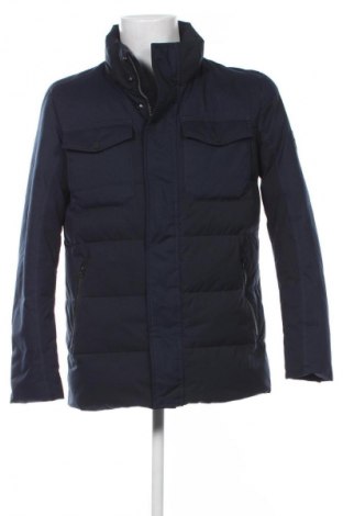 Herrenjacke Calamar, Größe L, Farbe Blau, Preis 72,99 €