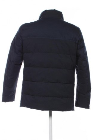 Herrenjacke Calamar, Größe L, Farbe Blau, Preis 72,99 €