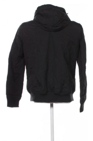 Herrenjacke Cars Jeans, Größe M, Farbe Schwarz, Preis 35,99 €