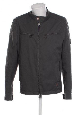 Herrenjacke Casa Moda, Größe XL, Farbe Grau, Preis 54,99 €