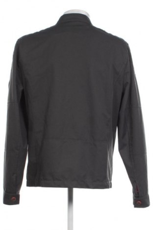 Herrenjacke Casa Moda, Größe XL, Farbe Grau, Preis 54,99 €