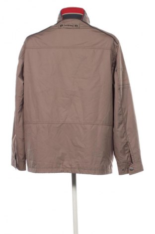 Herrenjacke Casa Moda, Größe XXL, Farbe Beige, Preis 54,99 €