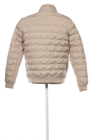 Herrenjacke Cavallaro Napoli, Größe L, Farbe Beige, Preis € 72,99