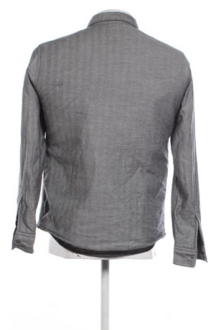 Herrenjacke Celio, Größe S, Farbe Mehrfarbig, Preis € 13,99