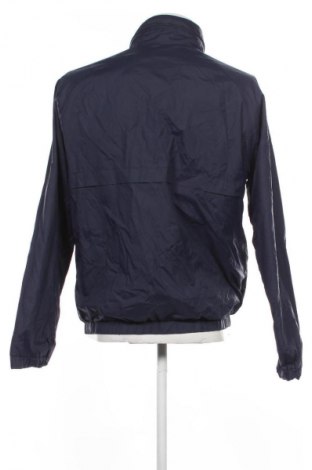 Herrenjacke Charles Vogele, Größe L, Farbe Blau, Preis 23,99 €