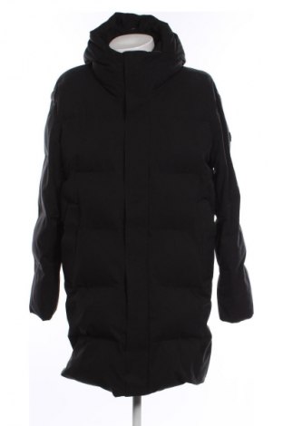 Herrenjacke Cinque, Größe L, Farbe Schwarz, Preis € 164,99