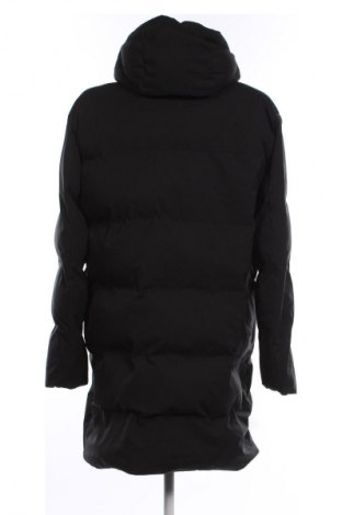 Herrenjacke Cinque, Größe L, Farbe Schwarz, Preis € 164,99