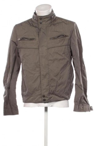 Herrenjacke Cinque, Größe M, Farbe Grau, Preis € 31,99