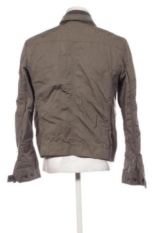 Herrenjacke Cinque, Größe M, Farbe Grau, Preis € 31,99