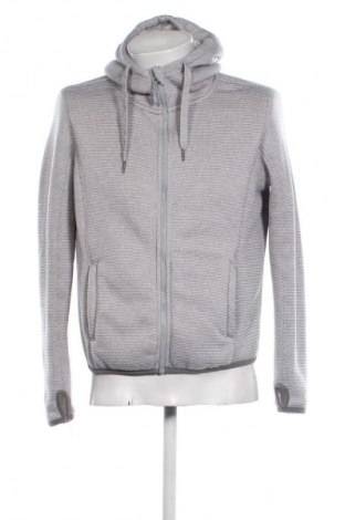 Herrenjacke Crane, Größe L, Farbe Mehrfarbig, Preis € 25,99