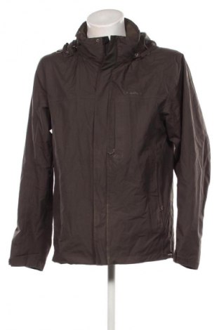 Herrenjacke Decathlon, Größe XL, Farbe Grün, Preis € 20,99