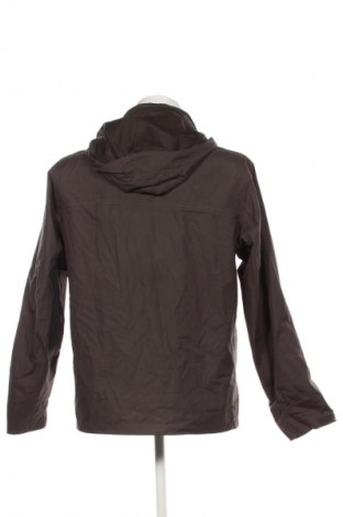 Herrenjacke Decathlon, Größe XL, Farbe Grün, Preis € 20,99