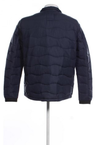 Herrenjacke Eagle No. 7, Größe XL, Farbe Blau, Preis € 71,99