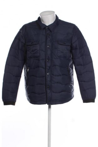 Herrenjacke Eagle No. 7, Größe XL, Farbe Blau, Preis € 71,99