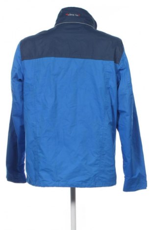 Herrenjacke Eibsee, Größe XL, Farbe Blau, Preis € 18,99