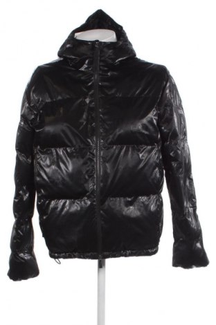 Geacă de bărbati Emporio Armani, Mărime L, Culoare Negru, Preț 769,99 Lei