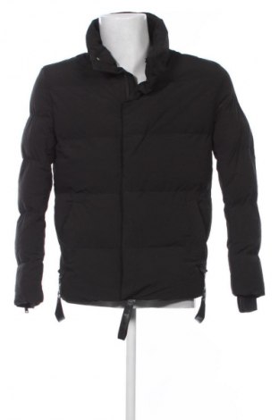 Herrenjacke Enos, Größe S, Farbe Schwarz, Preis 46,99 €