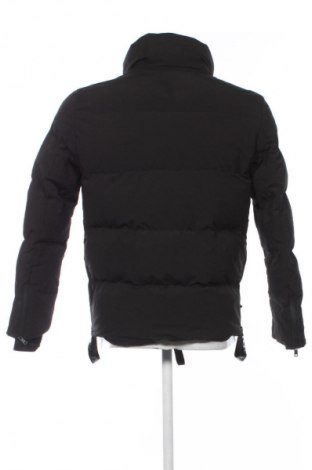 Herrenjacke Enos, Größe S, Farbe Schwarz, Preis 46,99 €