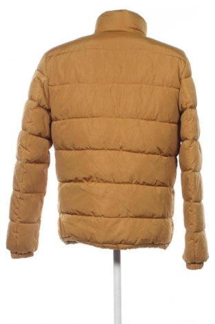 Herrenjacke Enos, Größe XXL, Farbe Golden, Preis 44,99 €