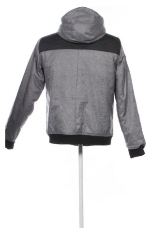 Herrenjacke FSBN, Größe L, Farbe Grau, Preis € 47,99