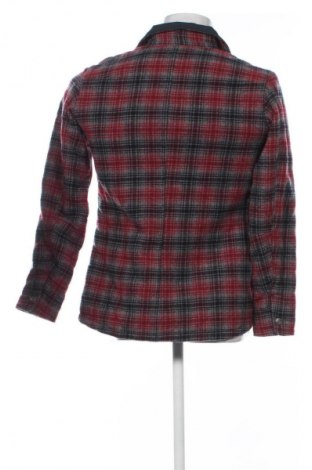 Męska kurtka Fjallraven, Rozmiar S, Kolor Kolorowy, Cena 509,99 zł