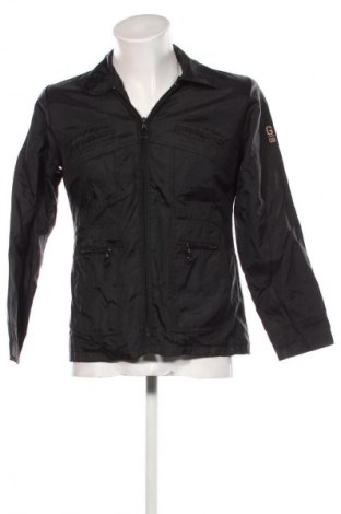 Herrenjacke G-Star Raw, Größe M, Farbe Schwarz, Preis € 77,99