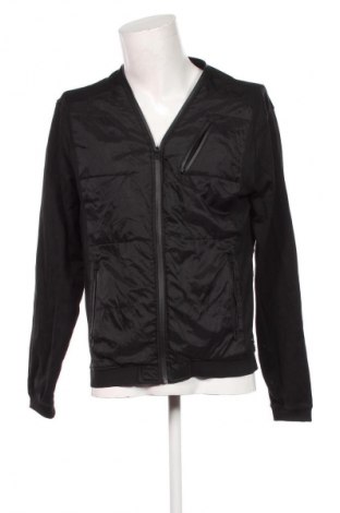 Herrenjacke G-Star Raw, Größe M, Farbe Schwarz, Preis € 84,99