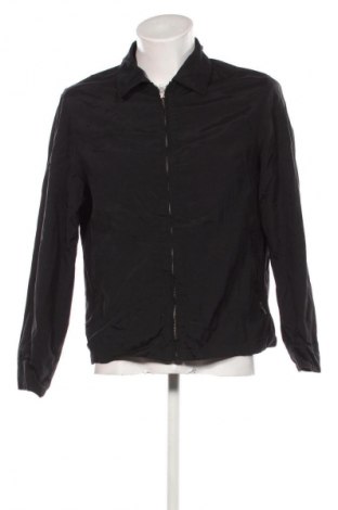 Herrenjacke Gap, Größe M, Farbe Schwarz, Preis € 28,13