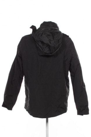 Herrenjacke Gelert, Größe L, Farbe Schwarz, Preis € 75,70