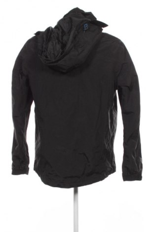 Herrenjacke Gelert, Größe M, Farbe Schwarz, Preis € 74,39