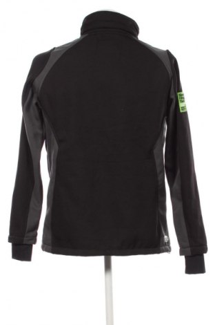 Pánská bunda  Geographical Norway, Velikost L, Barva Černá, Cena  1 129,00 Kč