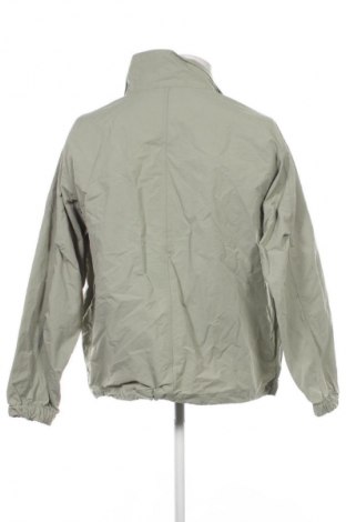 Férfi dzseki H&M, Méret M, Szín Zöld, Ár 2 199 Ft