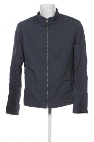 Pánska bunda  Hilfiger Denim, Veľkosť XL, Farba Sivá, Cena  77,95 €