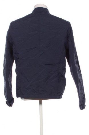 Herrenjacke Hilfiger Denim, Größe XL, Farbe Blau, Preis € 104,99