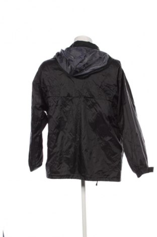 Herrenjacke Human Nature, Größe XL, Farbe Schwarz, Preis 20,99 €