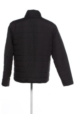 Herrenjacke Identic, Größe L, Farbe Schwarz, Preis € 13,99