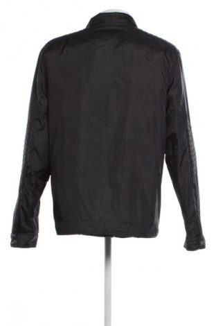 Herrenjacke Identic, Größe XL, Farbe Schwarz, Preis € 31,99