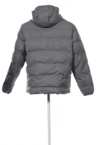 Geacă de bărbati Jack & Jones, Mărime XL, Culoare Gri, Preț 131,99 Lei