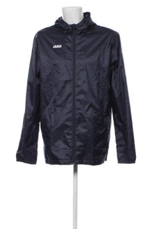 Herrenjacke Jens Jakobsen, Größe XXL, Farbe Blau, Preis € 90,99