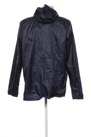 Herrenjacke Jens Jakobsen, Größe XXL, Farbe Blau, Preis € 90,99