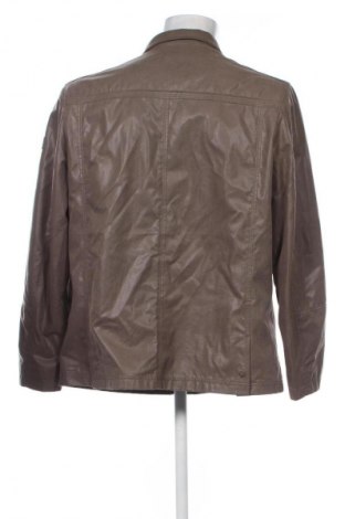 Herrenjacke Jupiter, Größe M, Farbe Braun, Preis 56,99 €