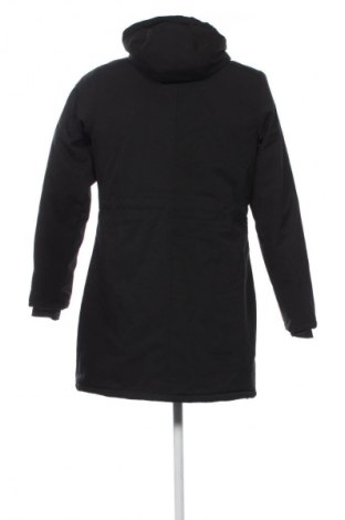 Herrenjacke Kielvik, Größe S, Farbe Schwarz, Preis 62,99 €