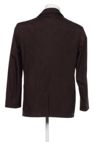 Herrenjacke Lavard, Größe L, Farbe Braun, Preis € 31,99