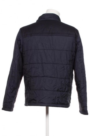 Pánska bunda  Lee Cooper, Veľkosť XL, Farba Modrá, Cena  36,95 €