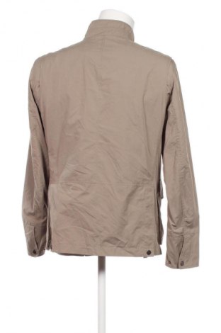 Herrenjacke Marks & Spencer, Größe M, Farbe Beige, Preis € 15,35