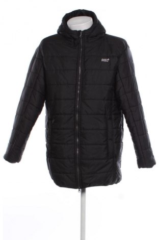 Herrenjacke Maui, Größe L, Farbe Schwarz, Preis € 23,99