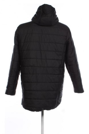 Herrenjacke Maui, Größe L, Farbe Schwarz, Preis € 23,99