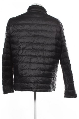 Herrenjacke Michael Kors, Größe XL, Farbe Schwarz, Preis € 144,99