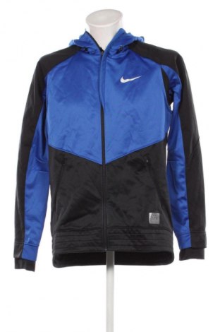 Geacă de bărbati Nike, Mărime L, Culoare Multicolor, Preț 267,99 Lei